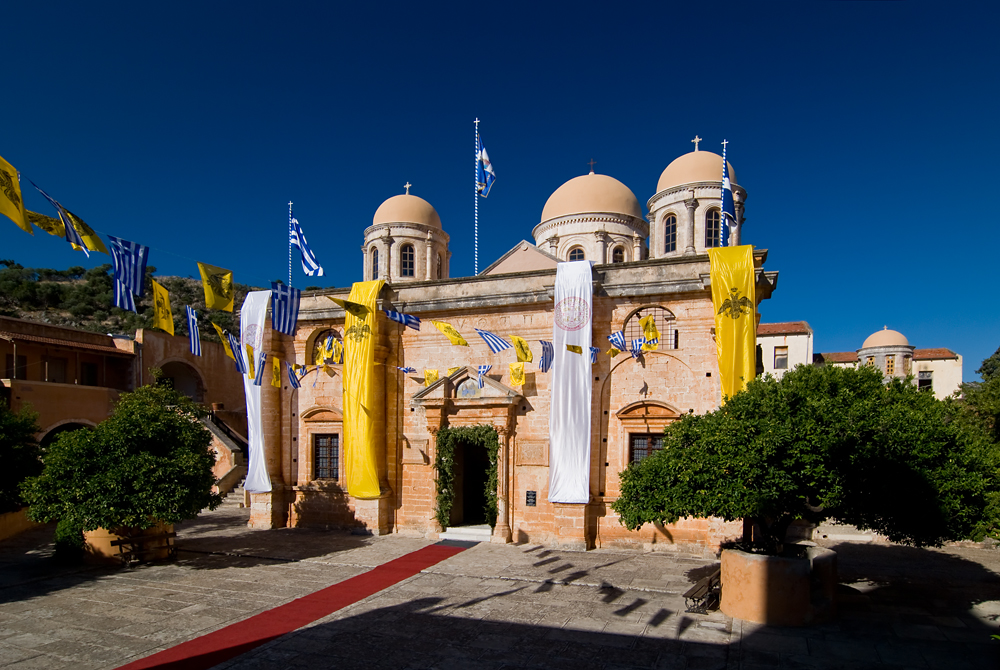 425_Kreta_Moni Agia Triada.jpg
